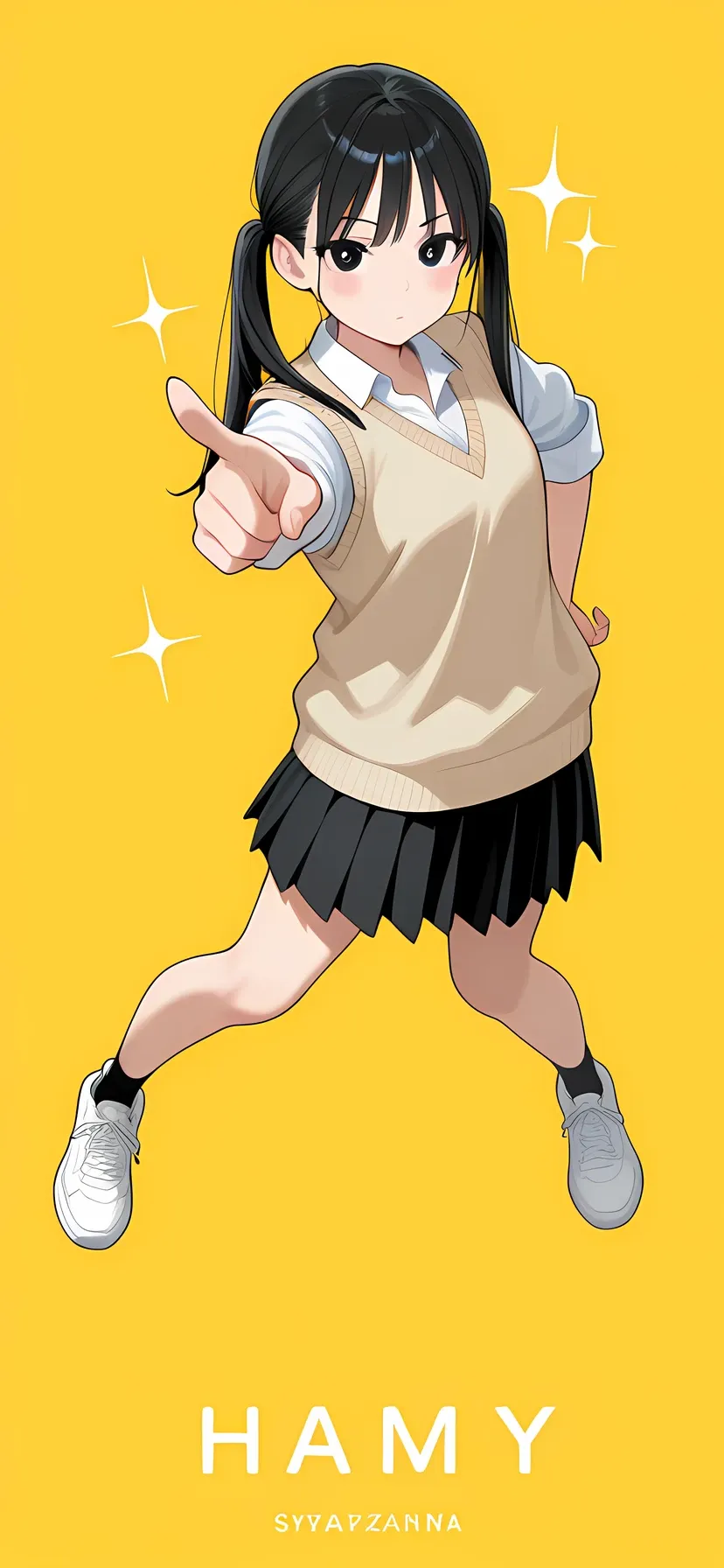 character-4