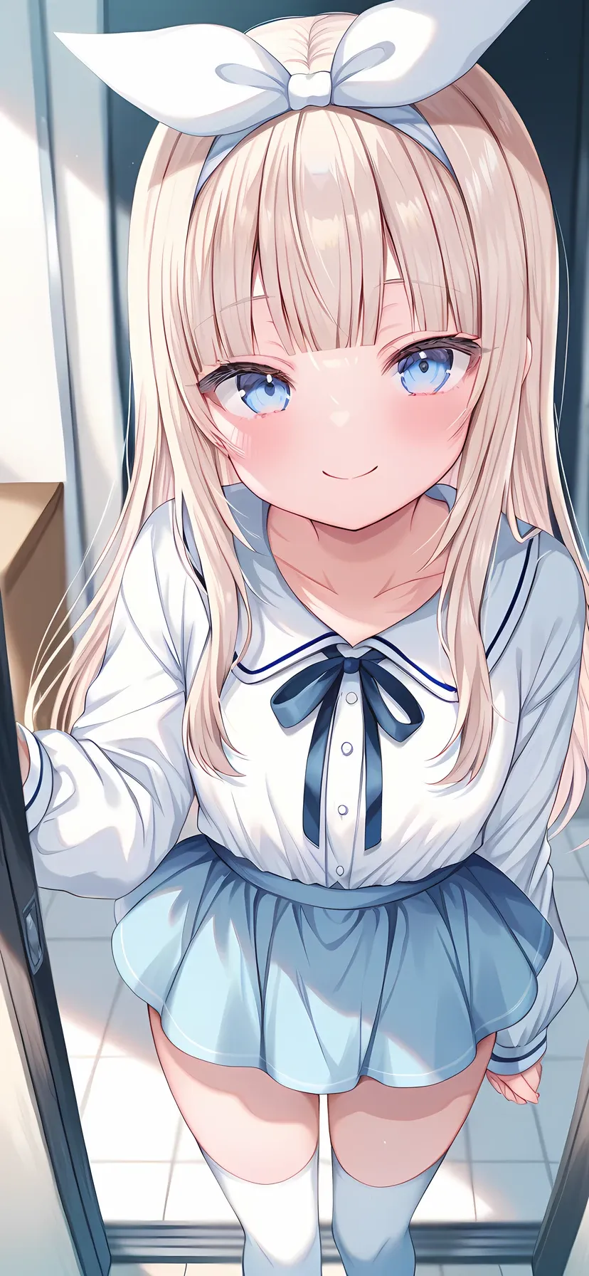 character-1