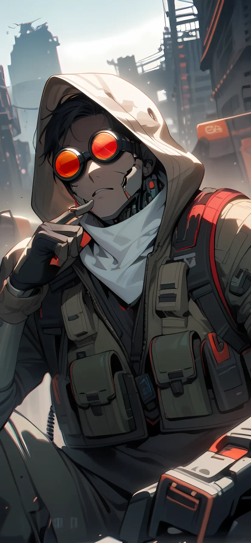 character-1