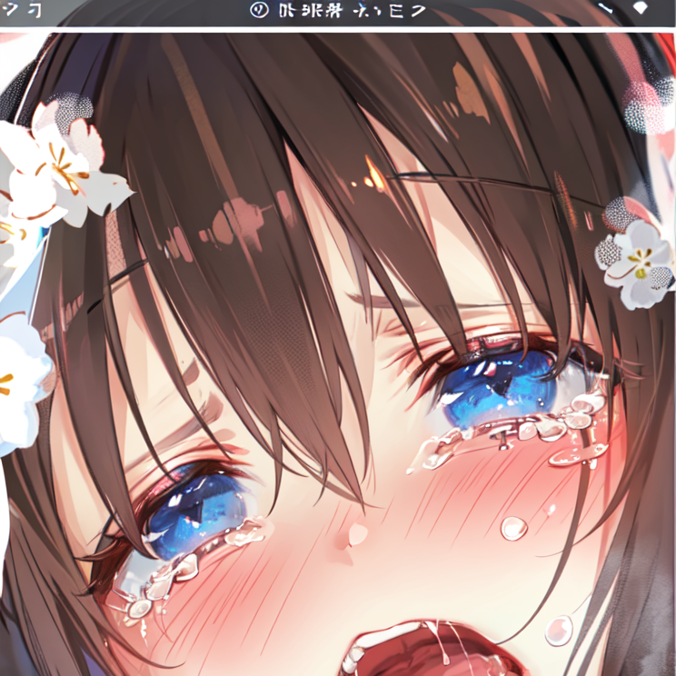 蒼井 あき