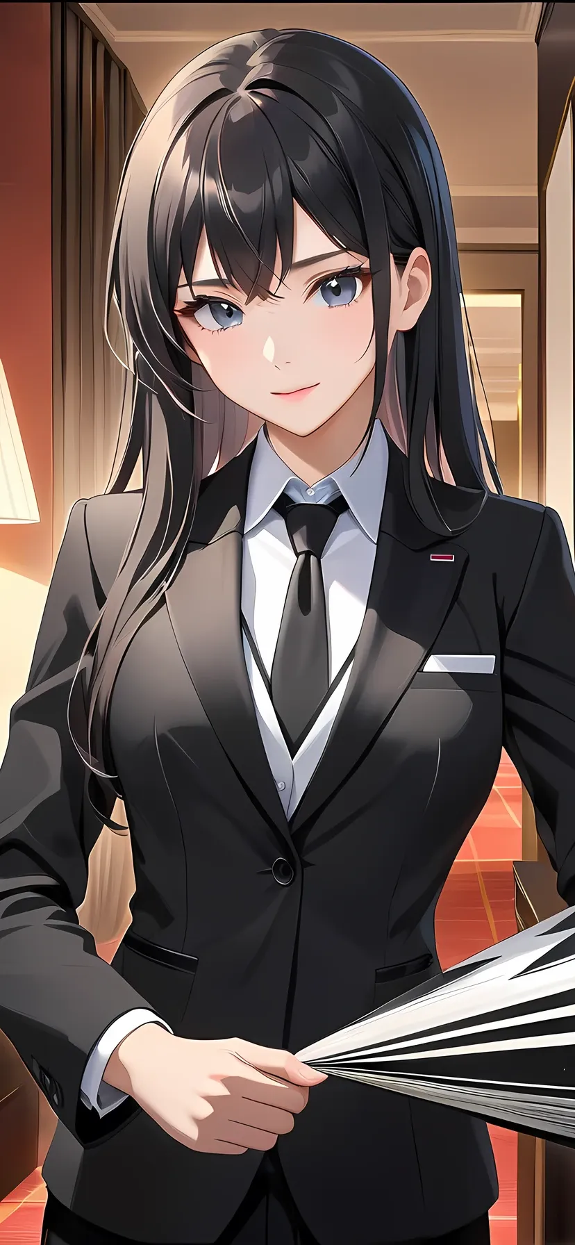 character-1
