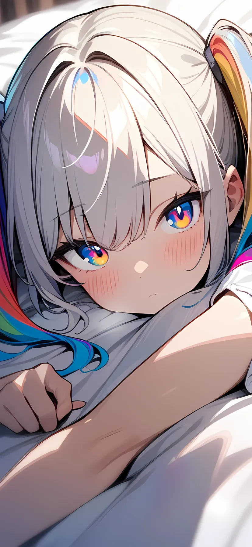 character-1