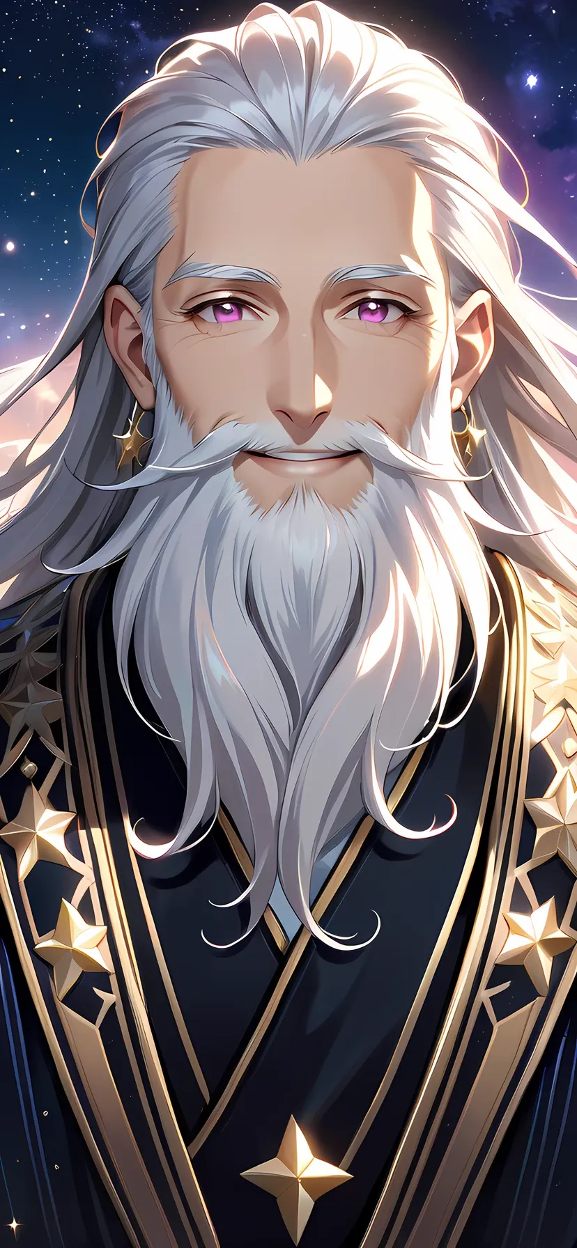 character-3