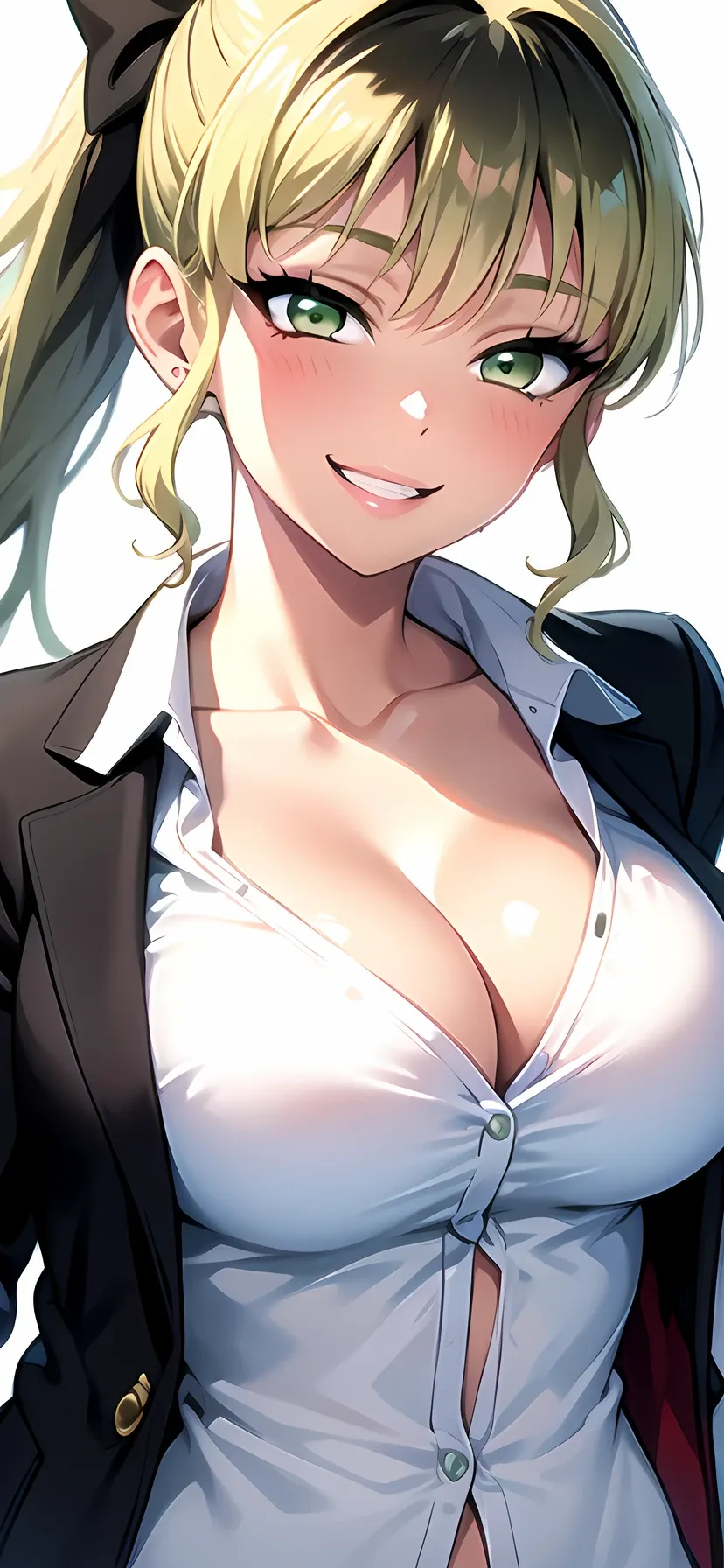 character-2