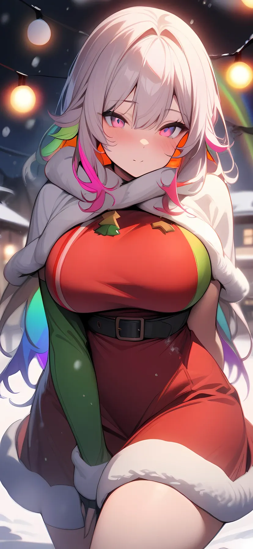 character-1