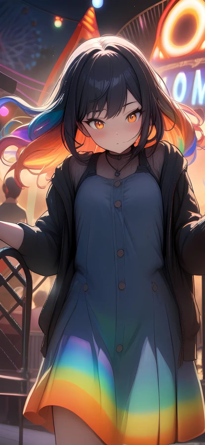 character-2