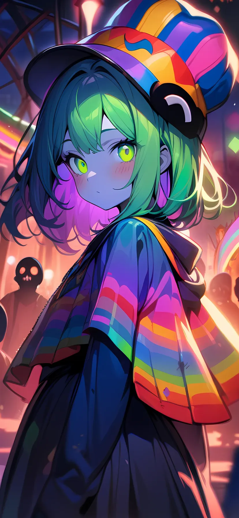 character-1