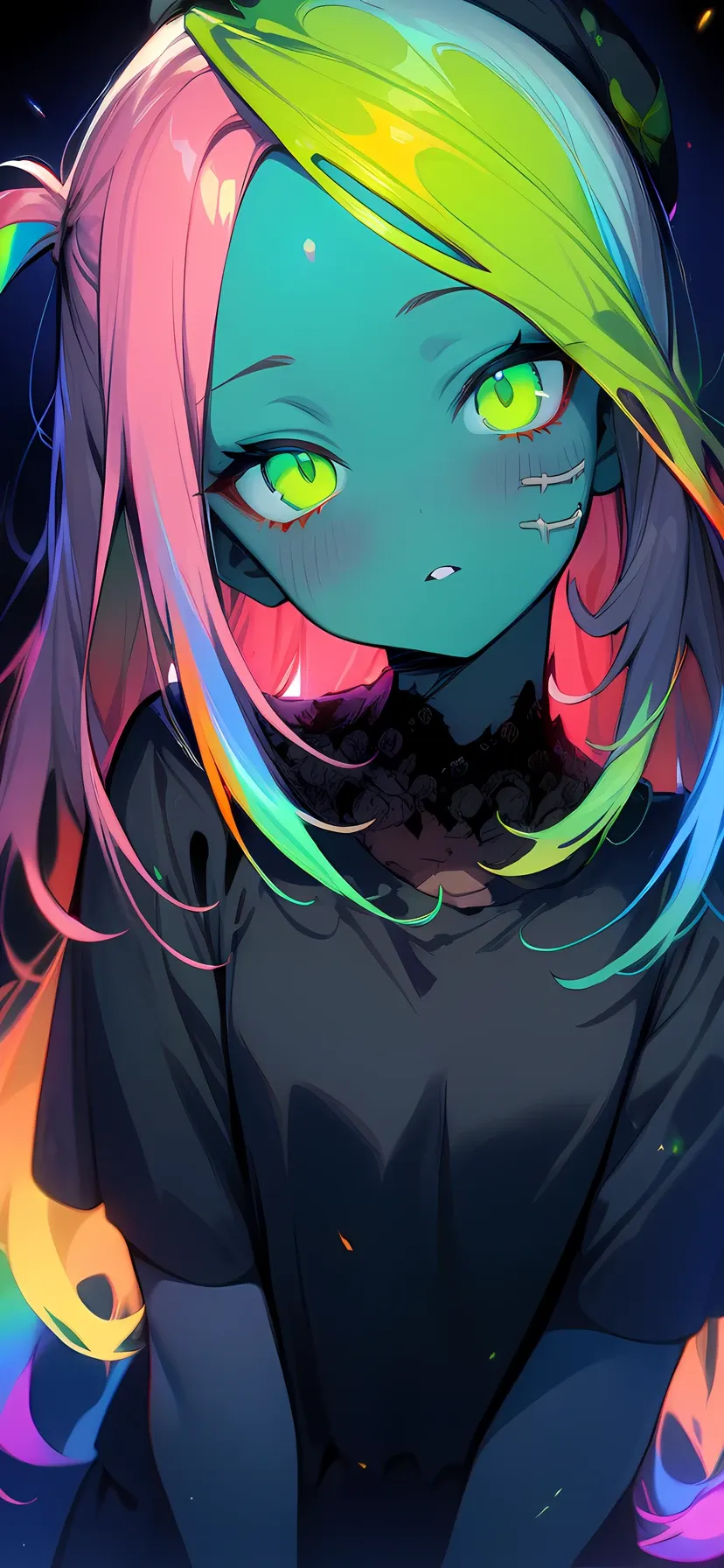 character-1