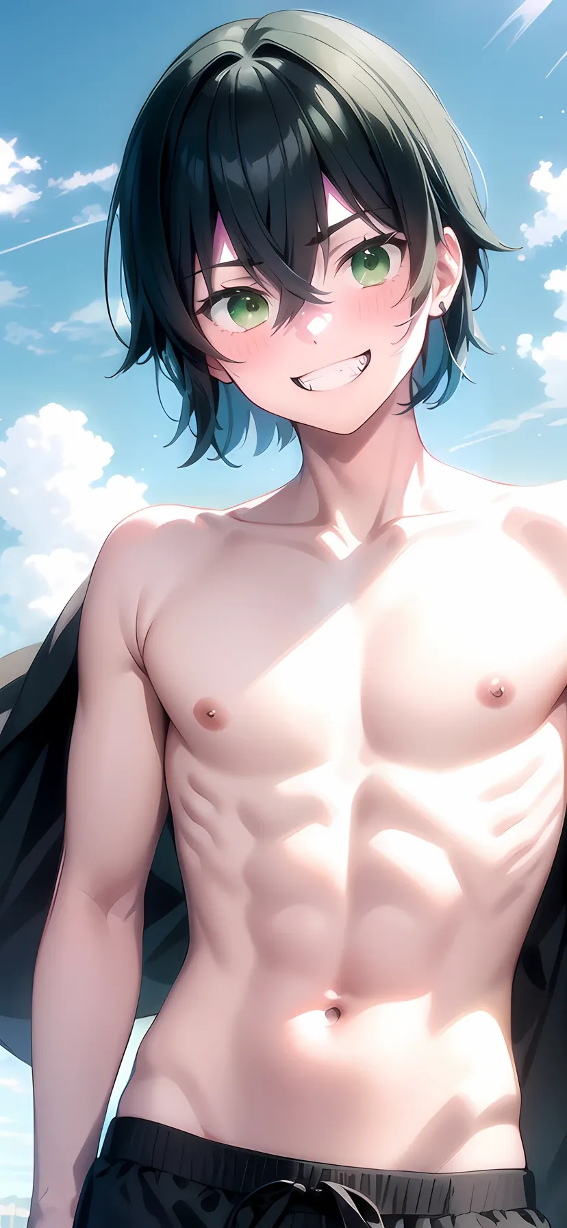 character-2