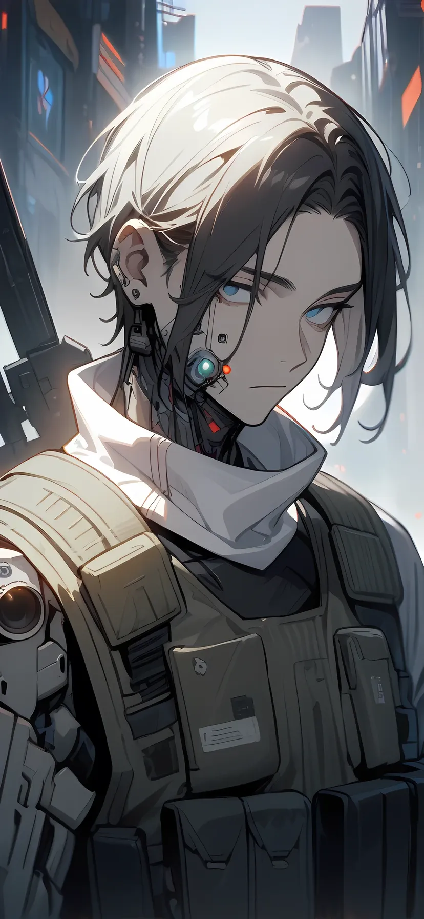 character-1