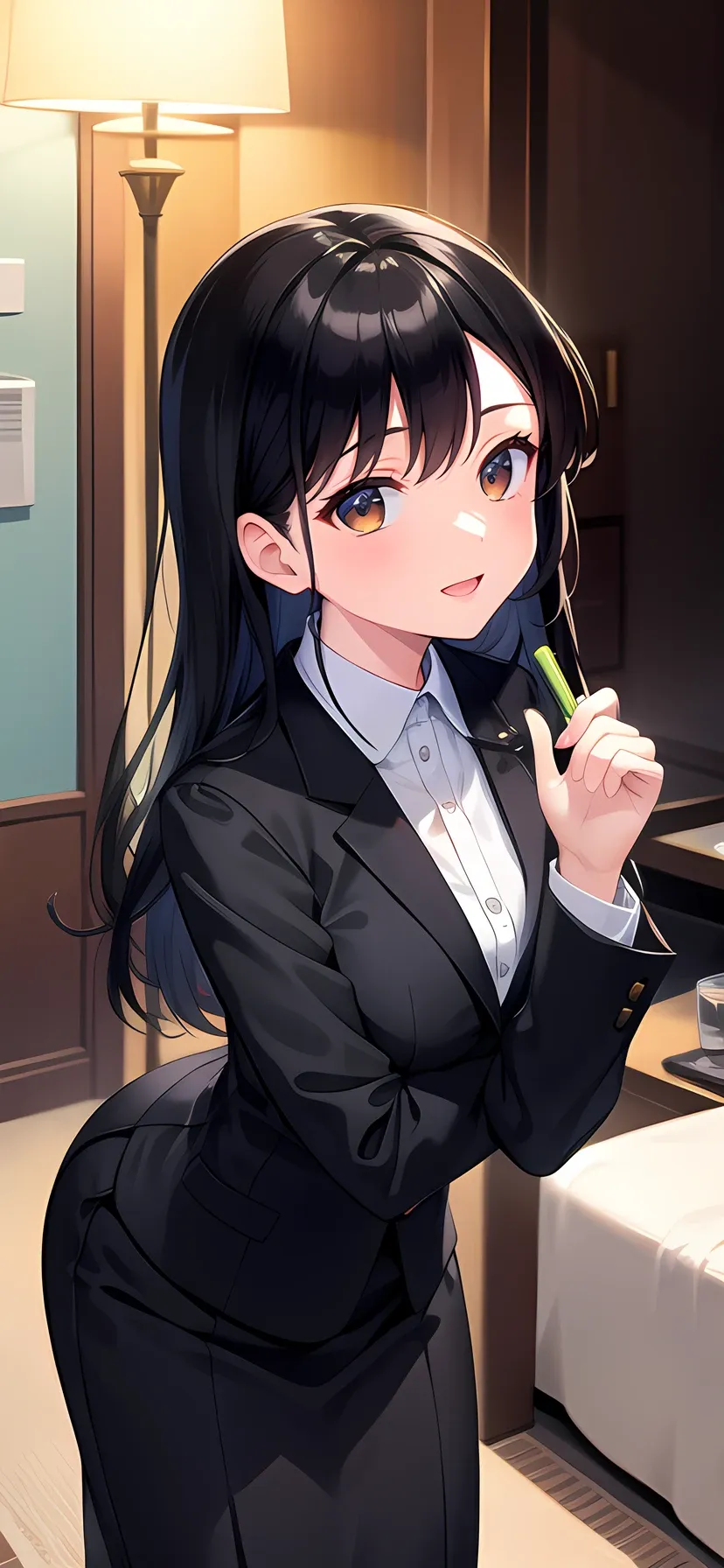 character-1