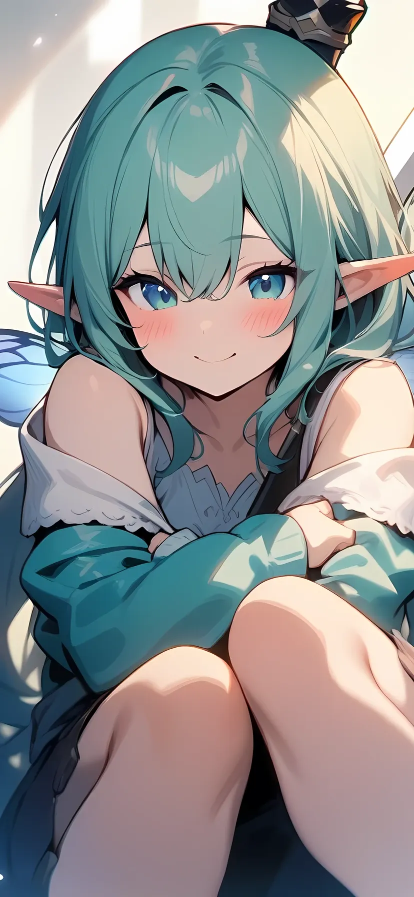 character-2