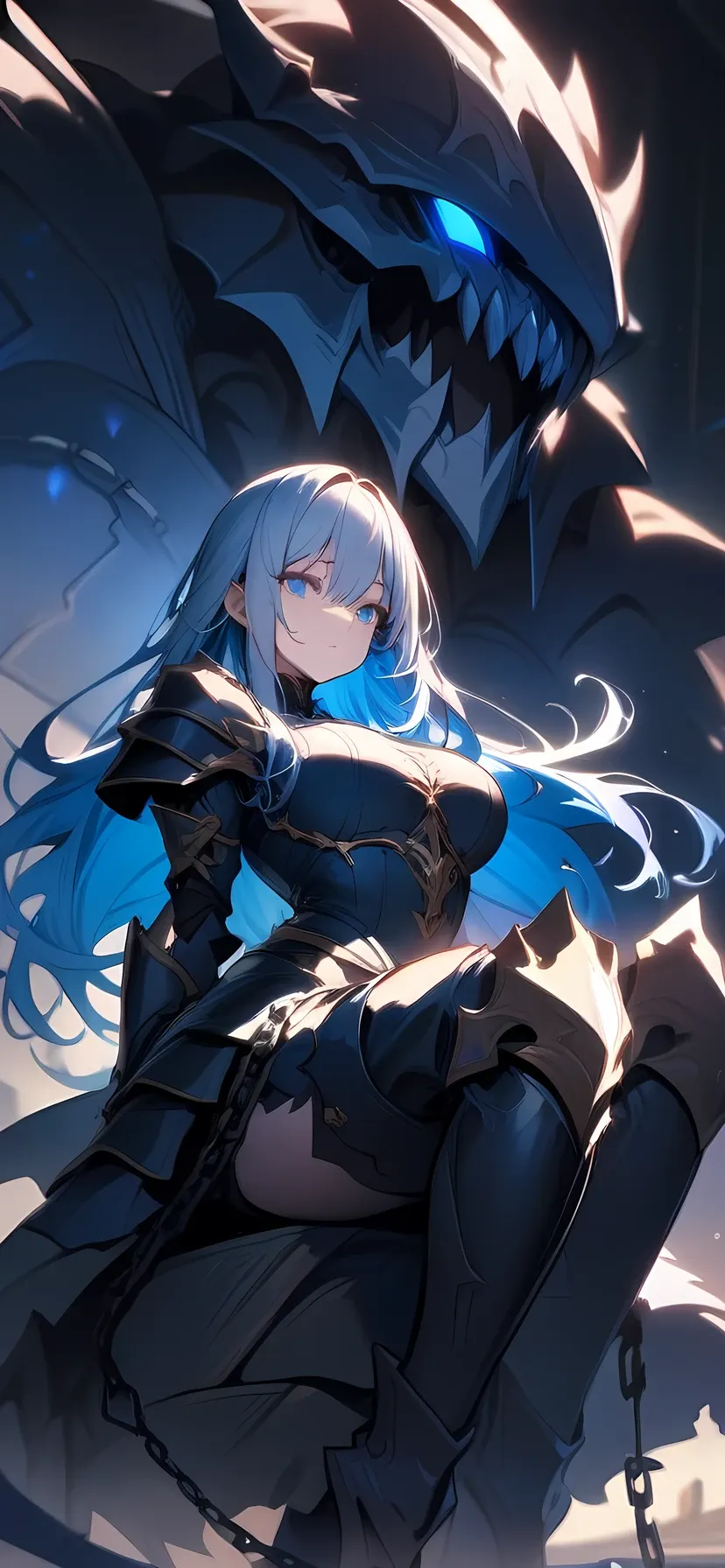 character-4