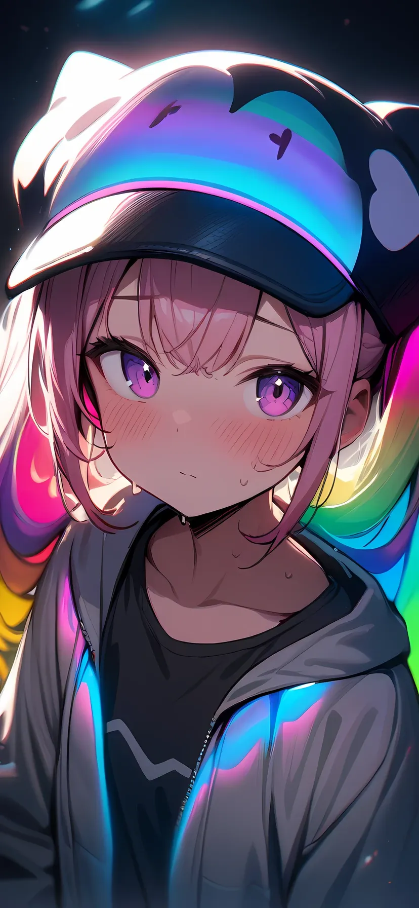 character-1