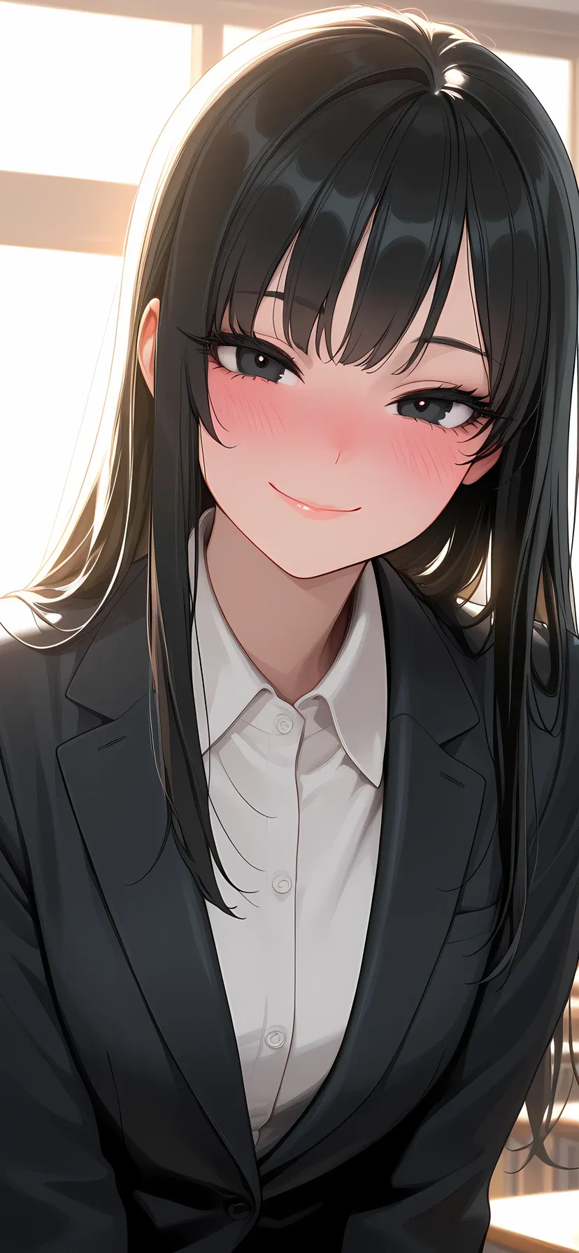 character-1