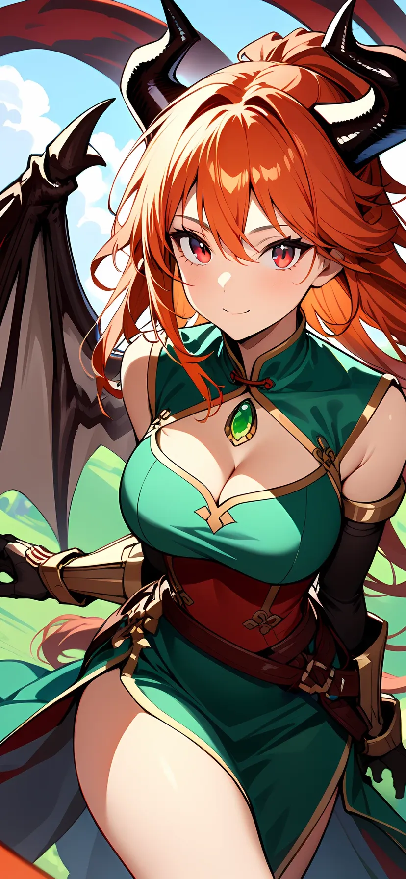 character-1