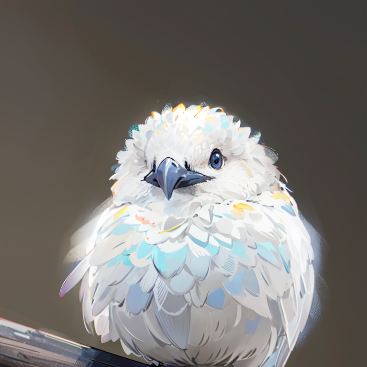 ことり