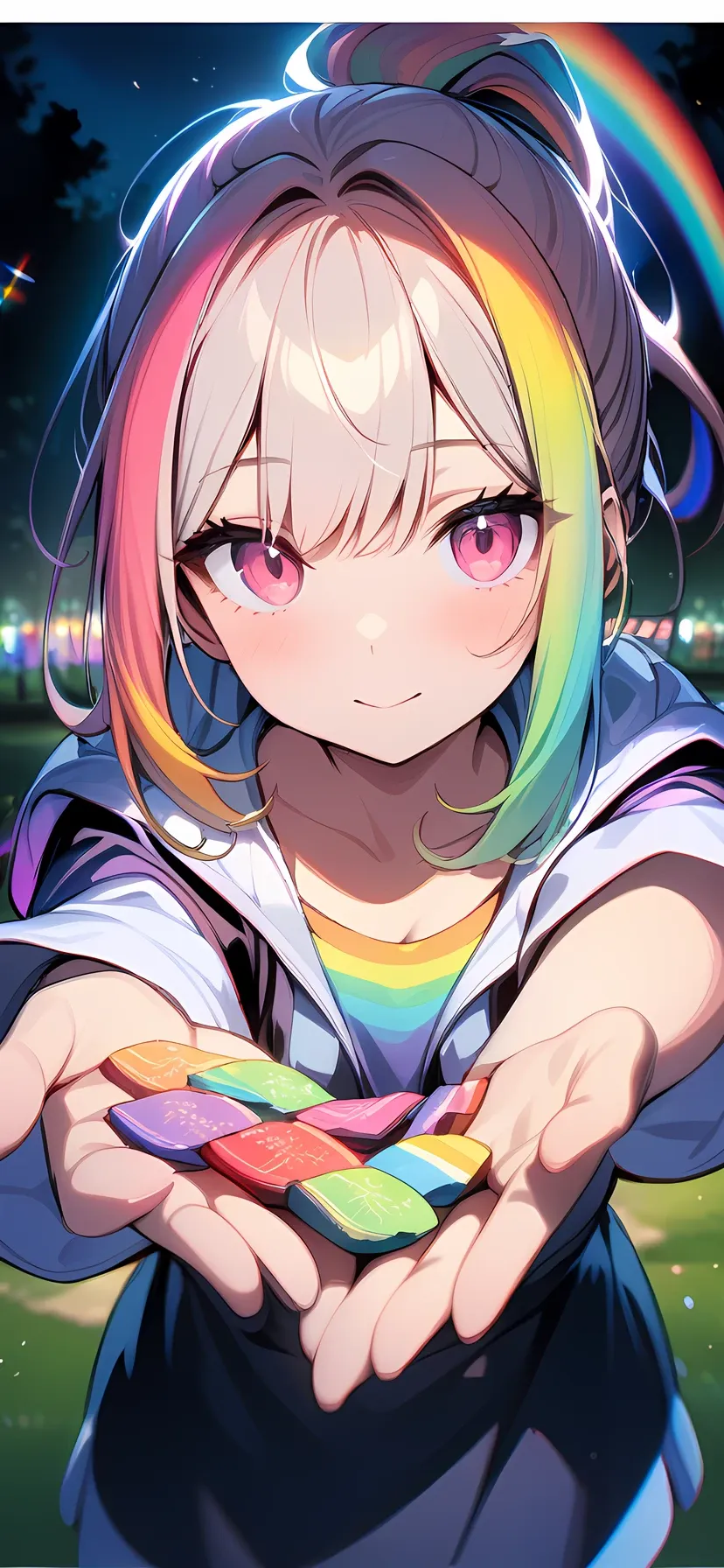 character-1