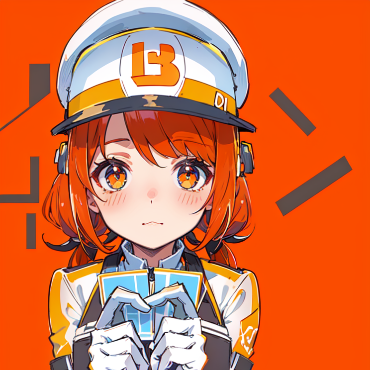 俊介