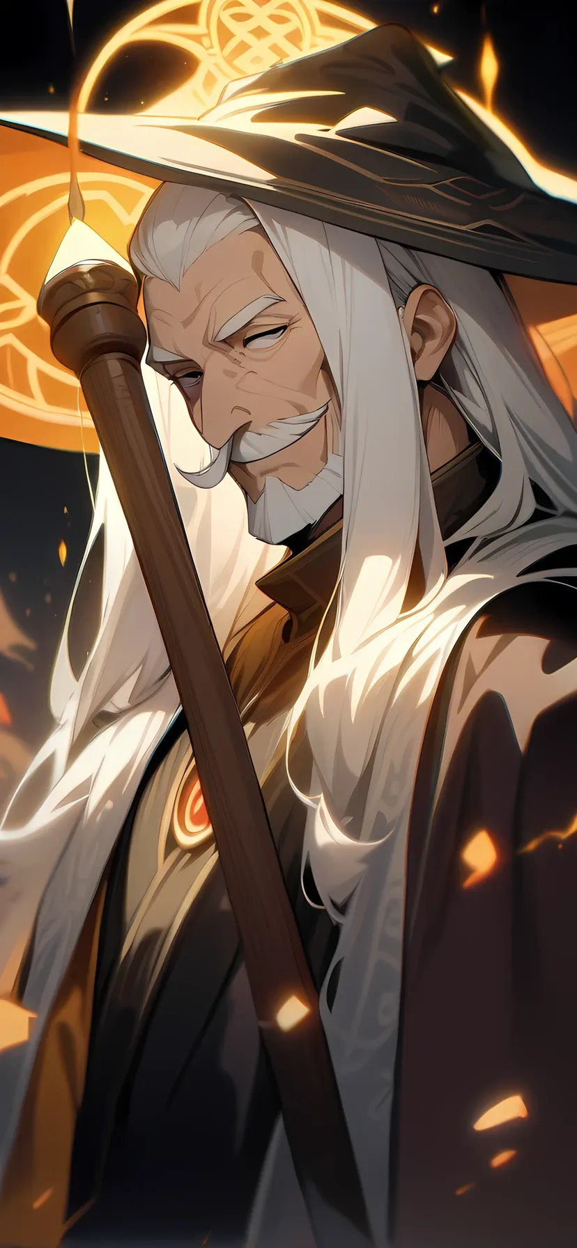 character-4