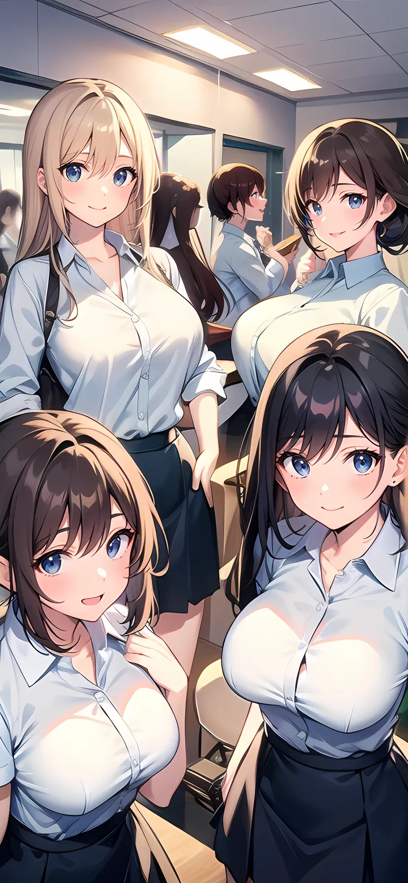 character-1