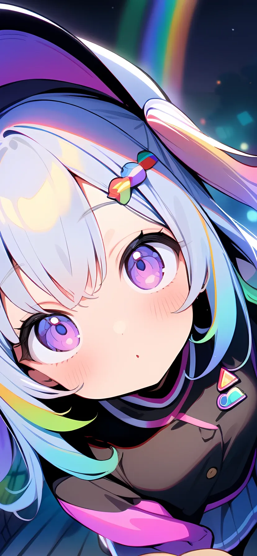 character-3