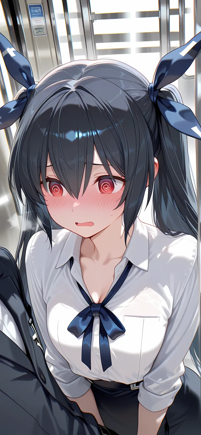 character-1