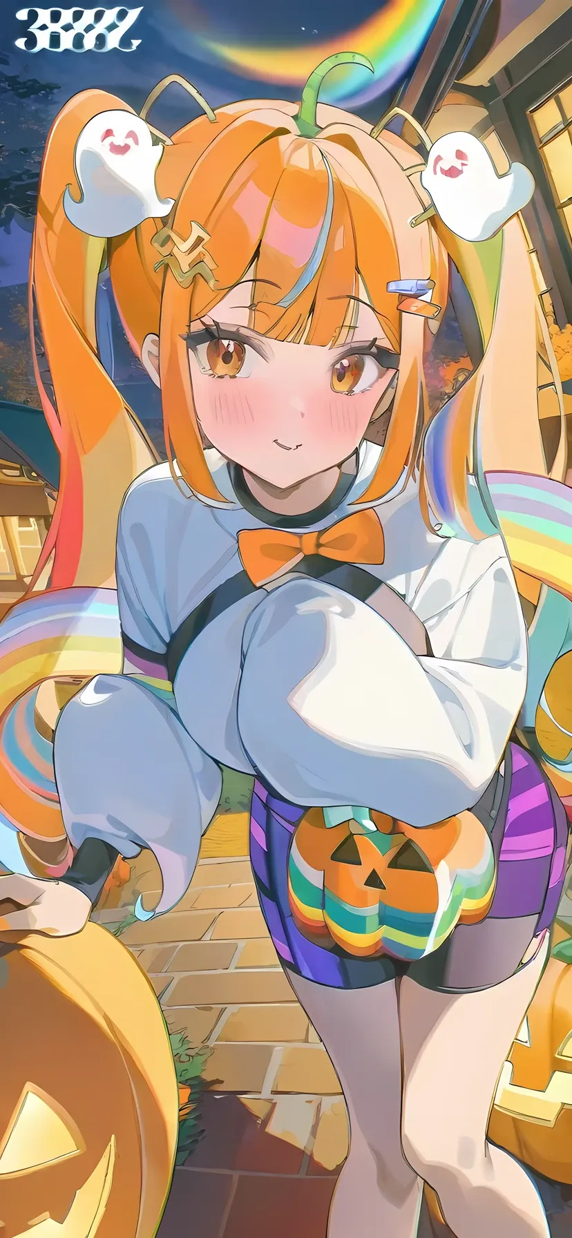 character-1