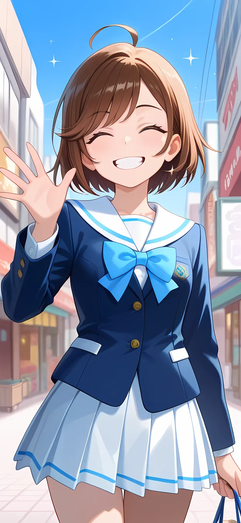 character-1