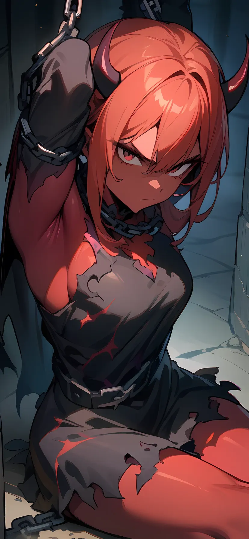 character-2