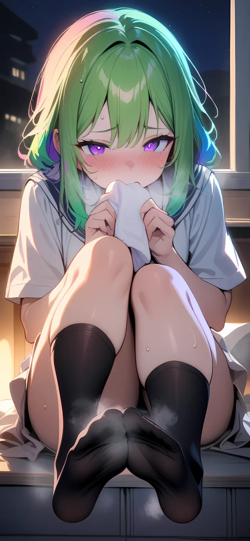 character-1