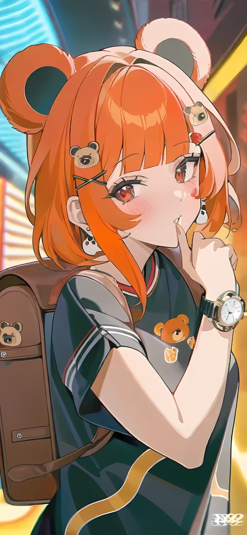 character-1