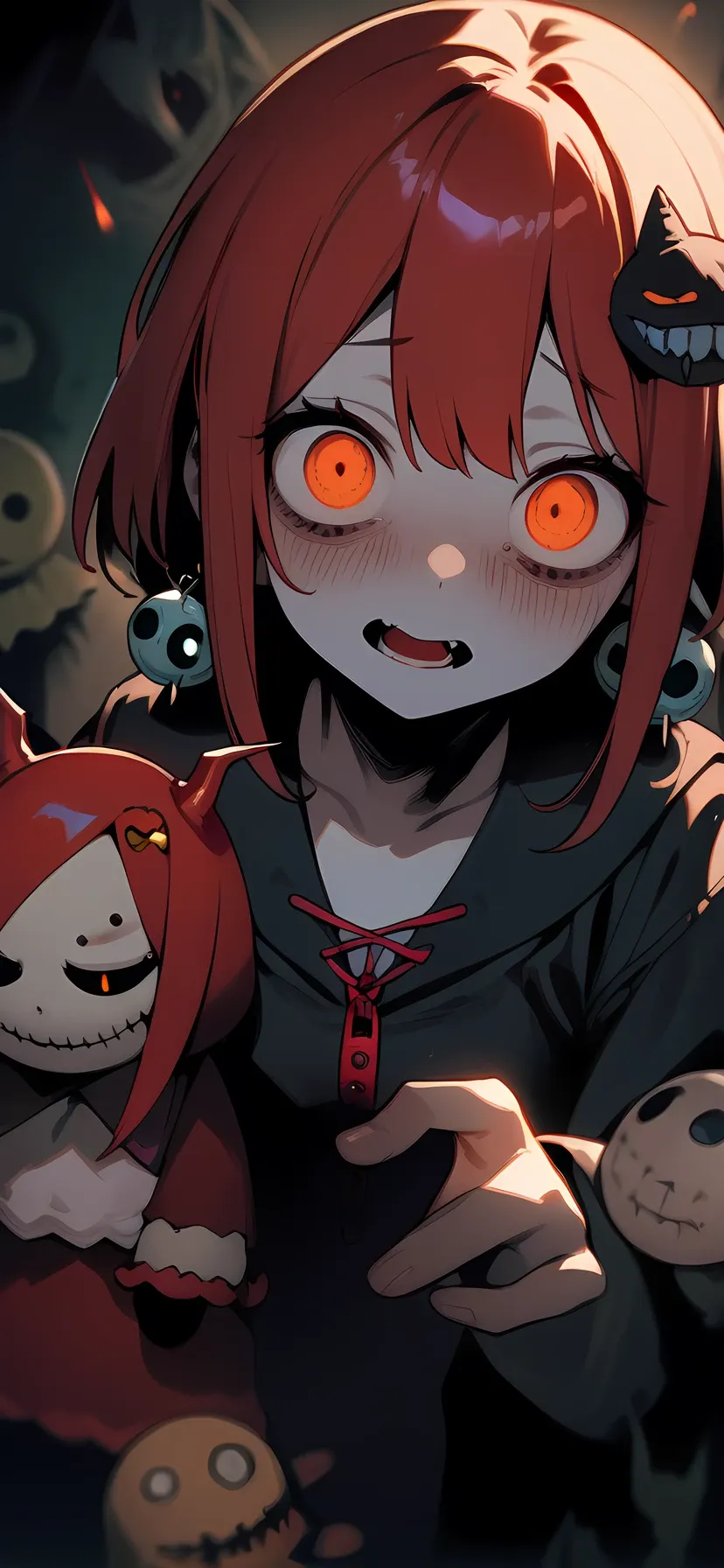 character-1