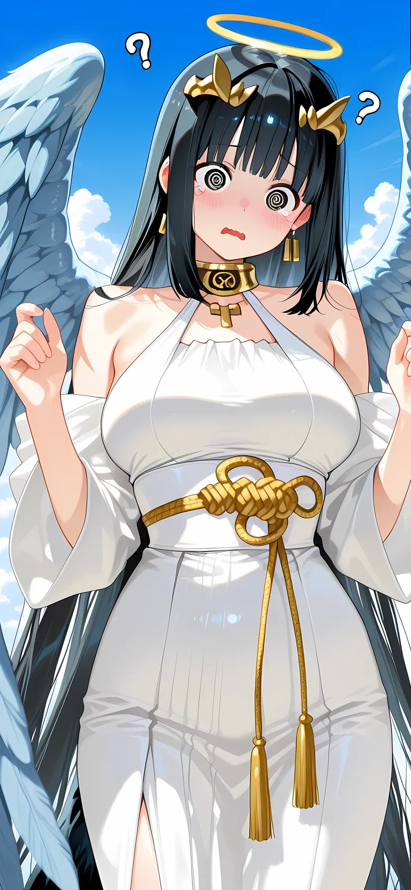 character-2