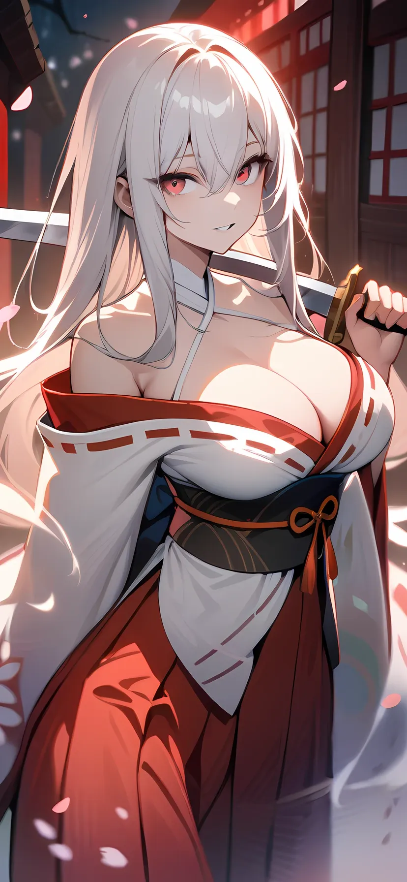 character-1