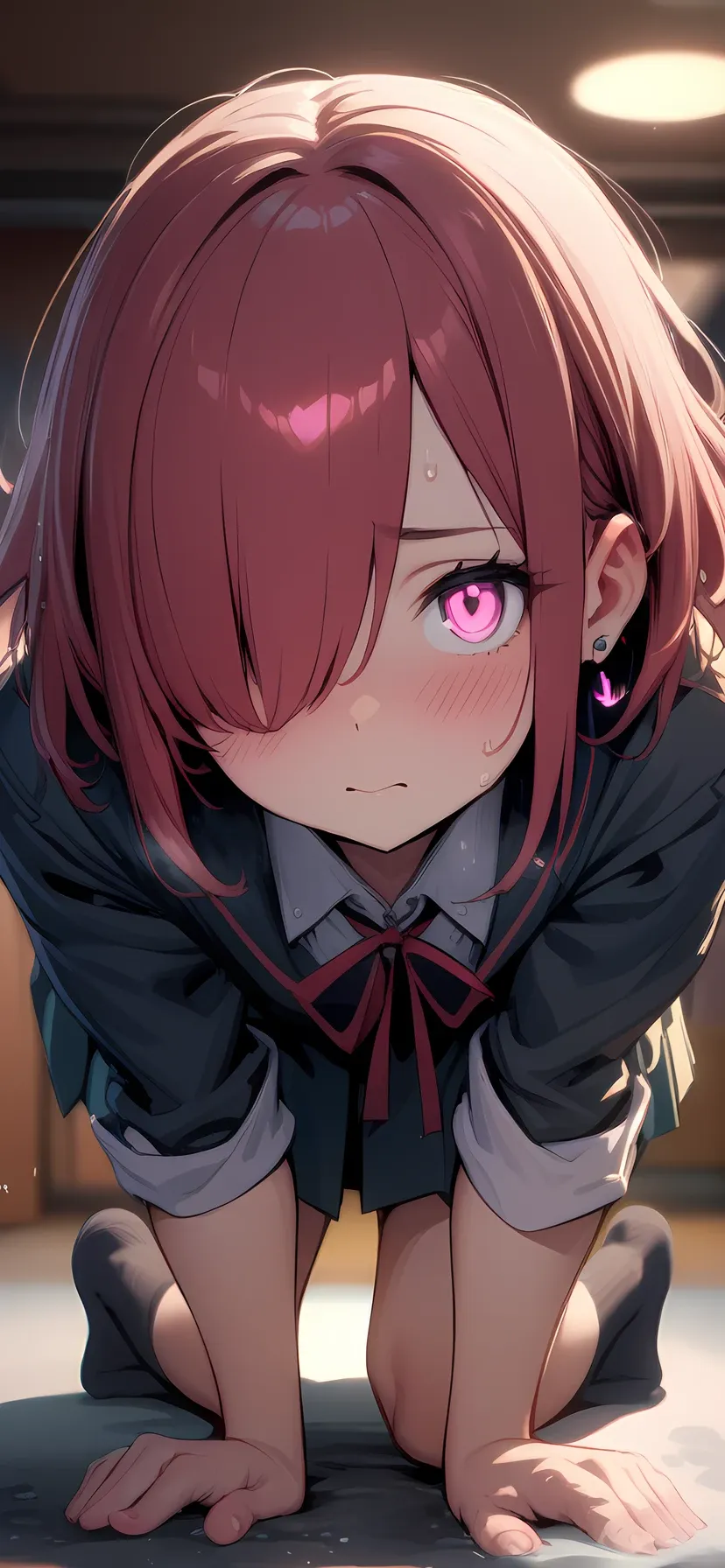 character-2