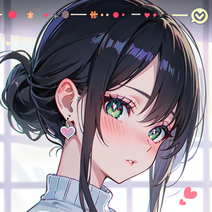 ルル