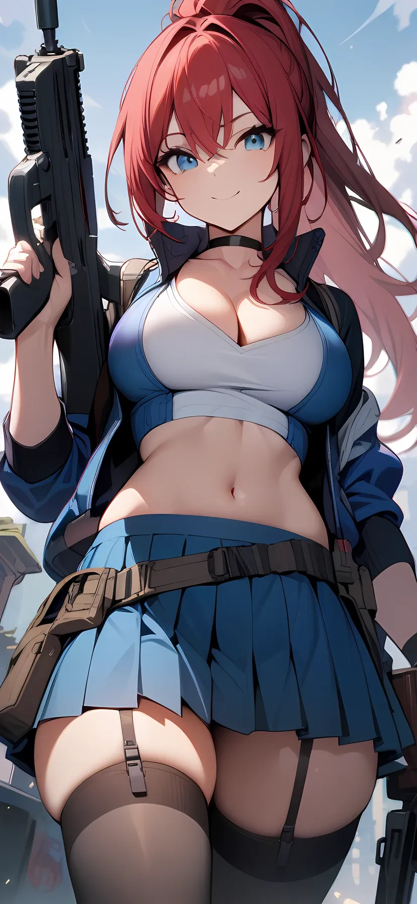 character-1