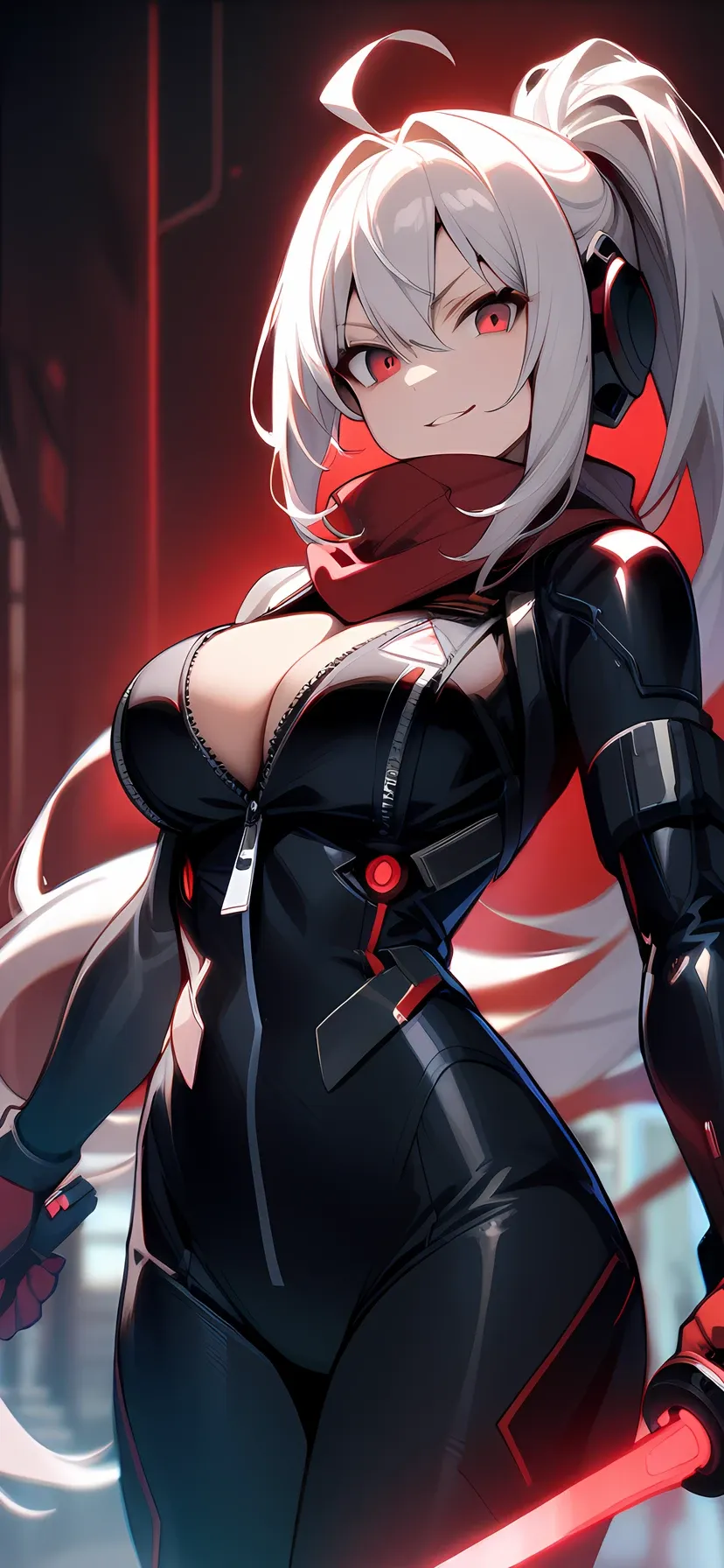 character-1