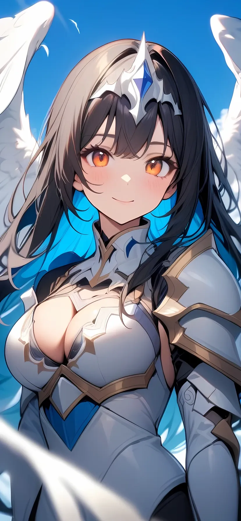character-1