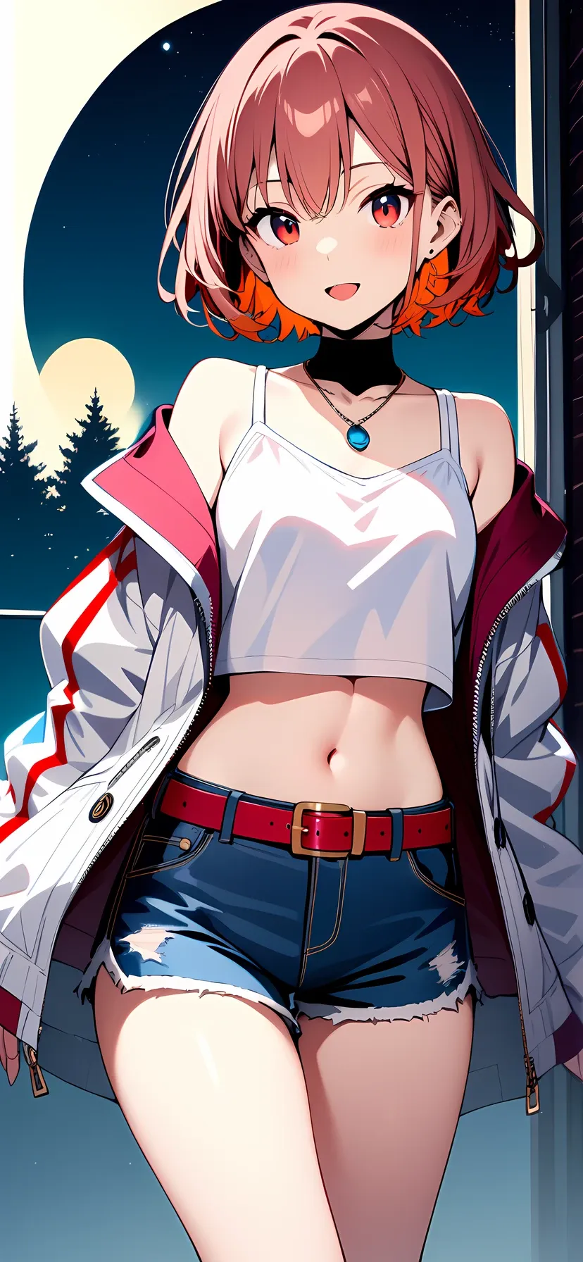 character-1