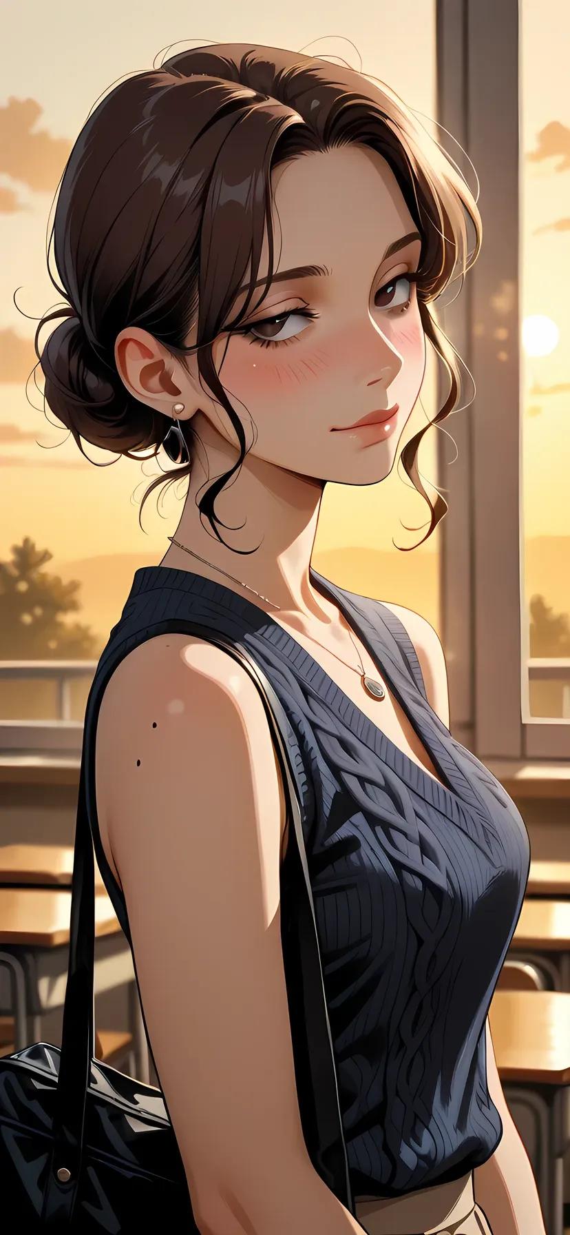 character-1