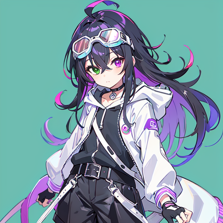 クウタツ