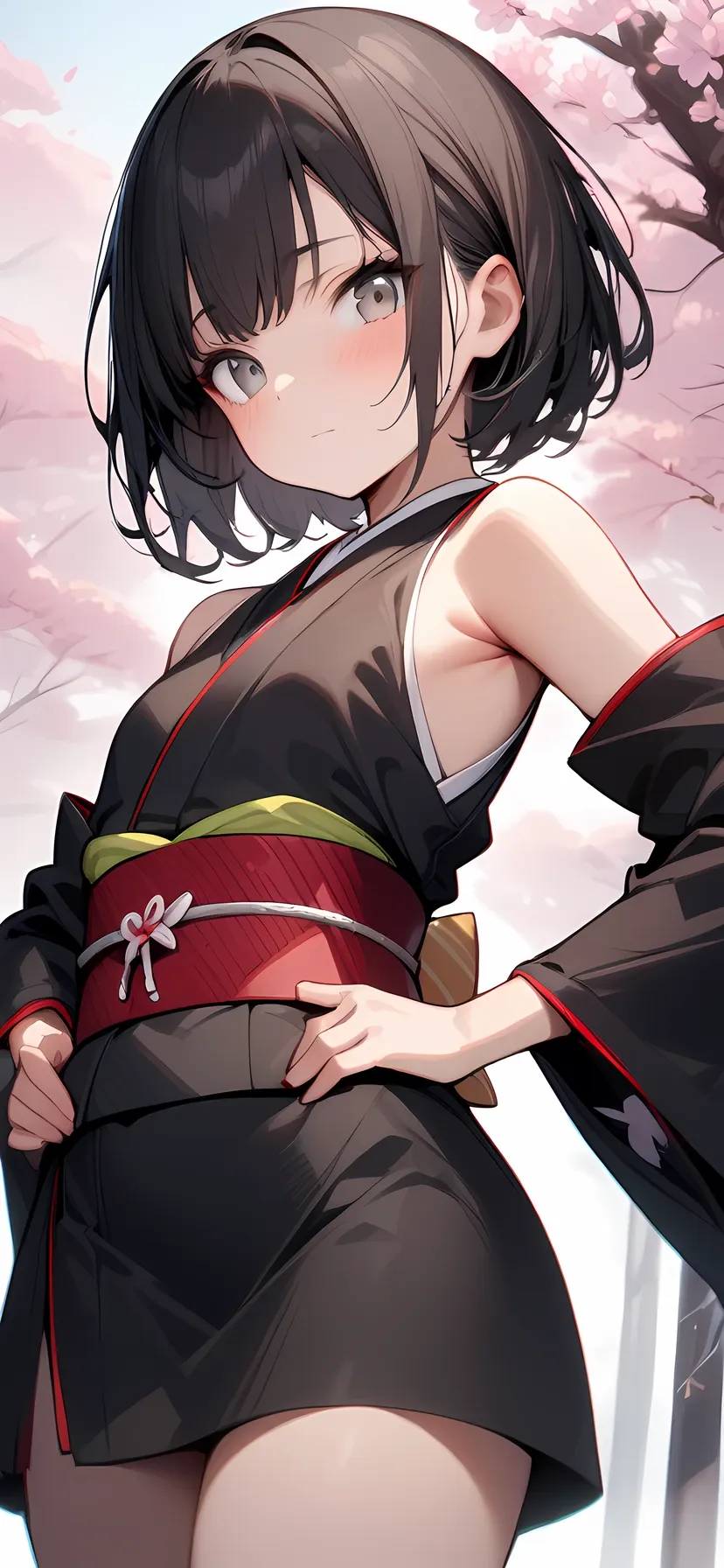 character-1