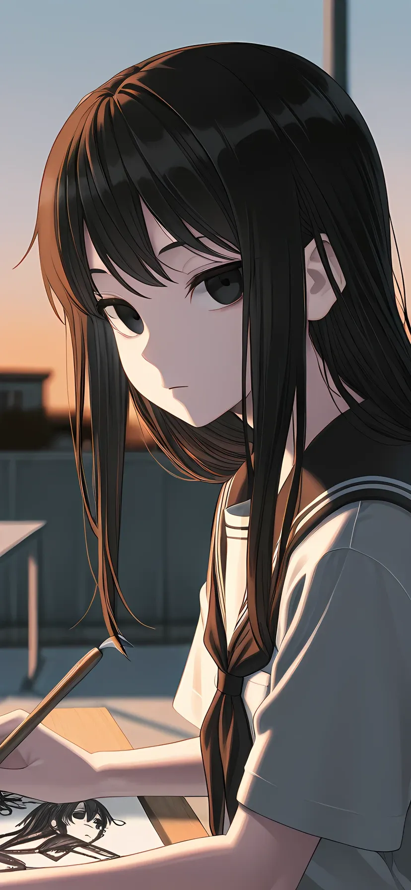 character-3
