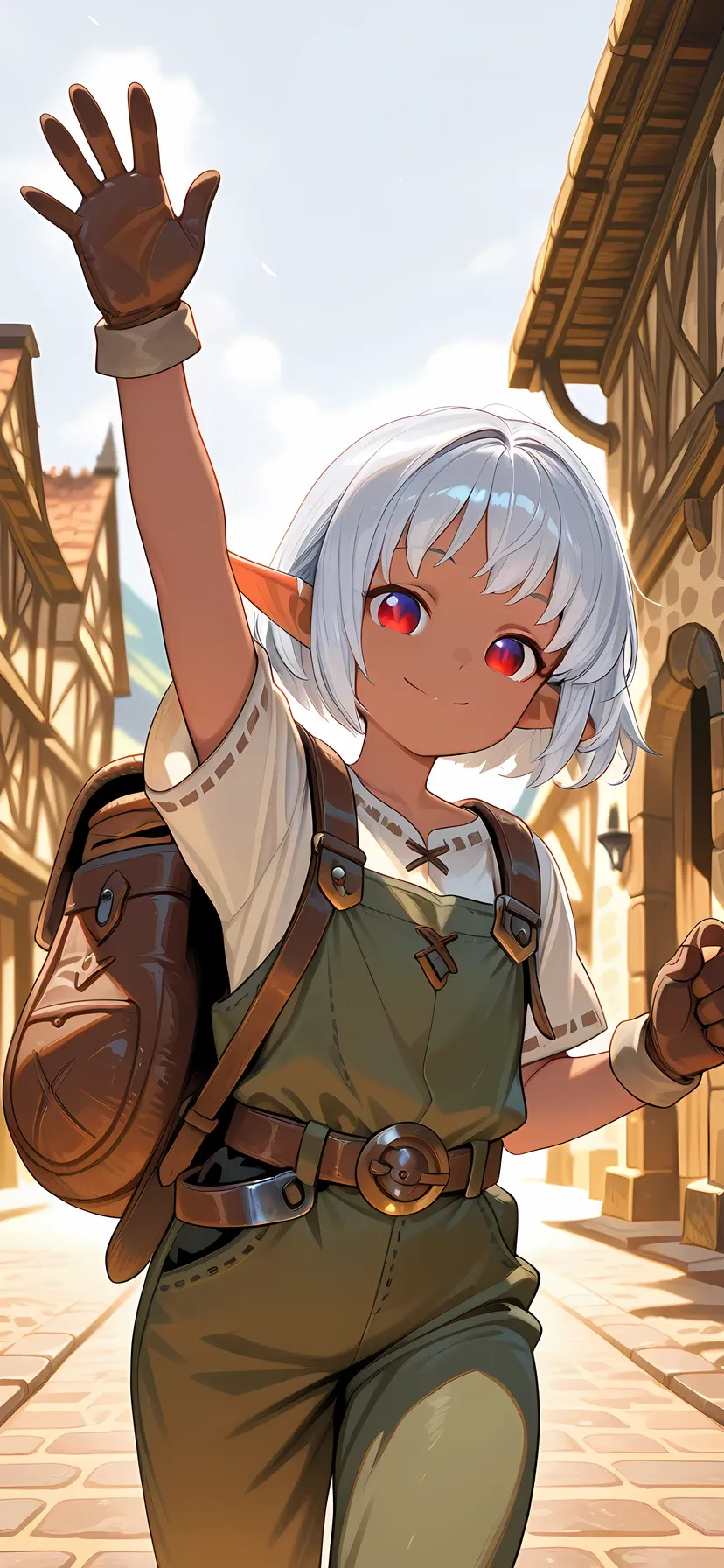 character-1