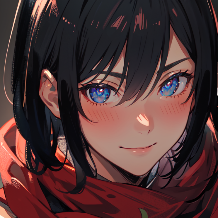 message-2