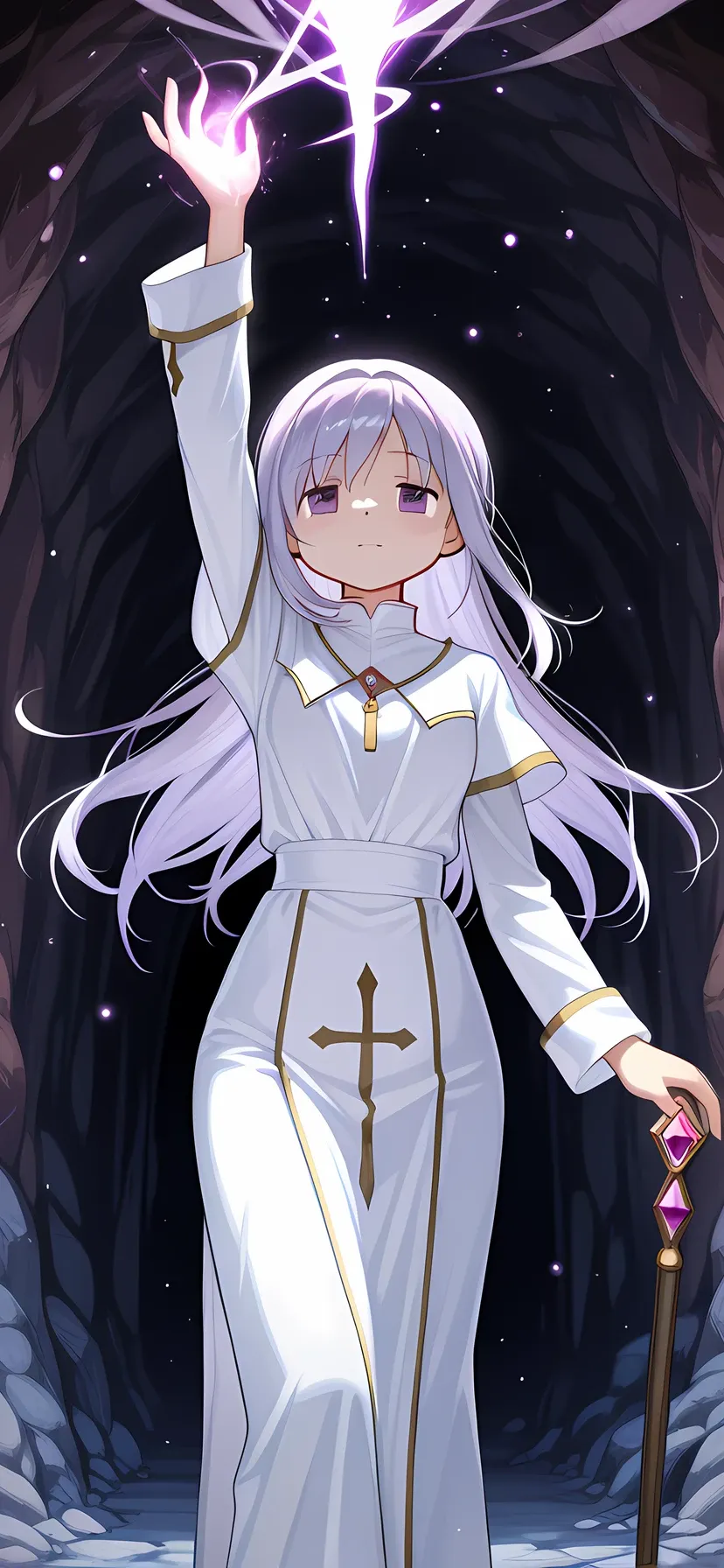 character-2
