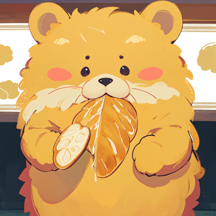 くまっち