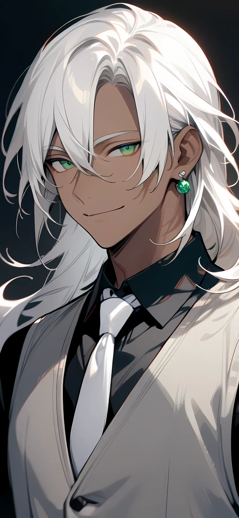 character-1